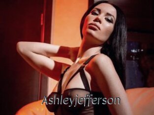 Ashleyjefferson
