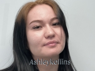 Ashleykollins