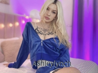 Ashleylynch