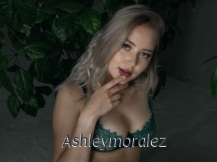 Ashleymoralez