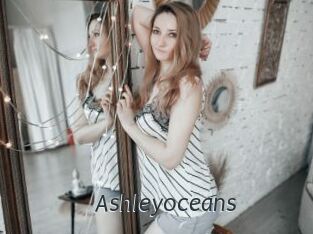 Ashleyoceans