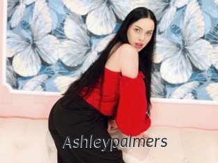 Ashleypalmers