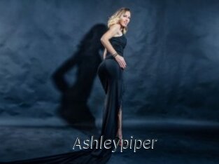 Ashleypiper