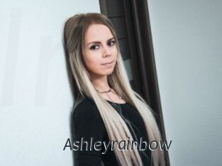 Ashleyrainbow