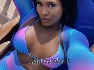 Ashleyrobert