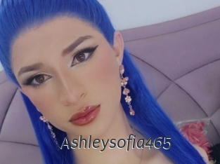 ashleysofia465 Ligne Rose