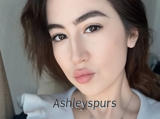 Ashleyspurs