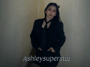 Ashleysuperstar
