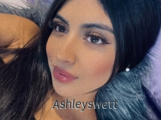 Ashleyswett