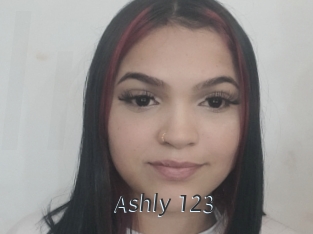 Ashly_123