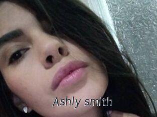 Ashly_smith