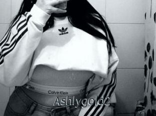 Ashlygold2