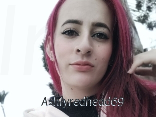 Ashlyredhead69