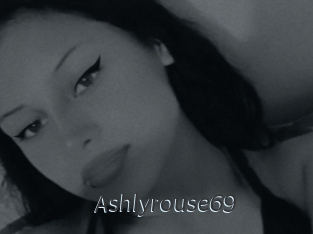 Ashlyrouse69
