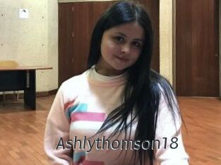 Ashlythomson18