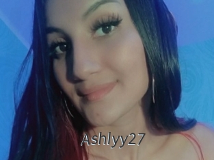 Ashlyy27