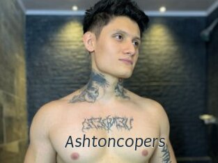 Ashtoncopers
