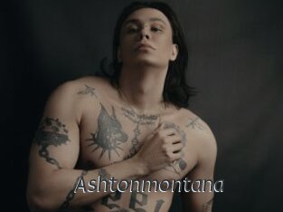 Ashtonmontana