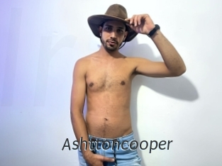 Ashttoncooper