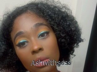 Ashwithsass