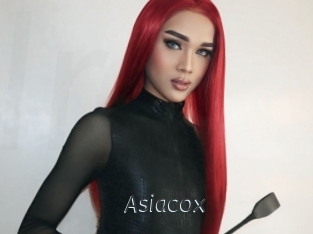 Asiacox
