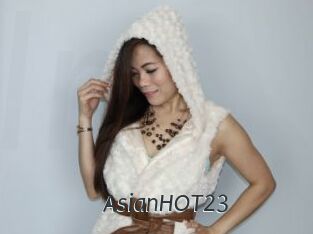 AsianHOT23