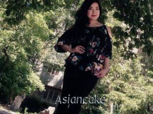 Asian_cake