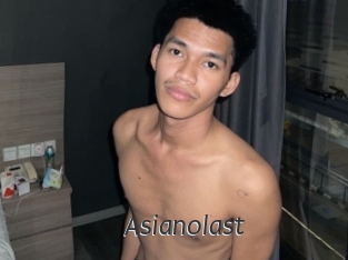 Asianolast