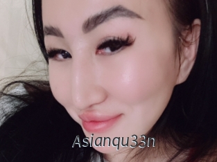 Asianqu33n
