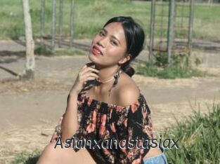 Asianxanastasiax