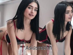 Asiasmithh