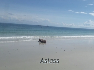 Asiass