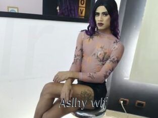 Aslhy_wlf