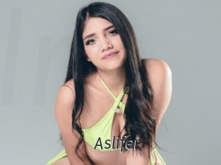Aslifer