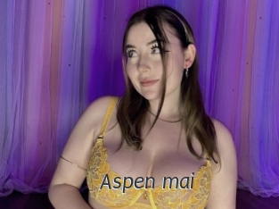Aspen_mai