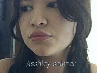 Asshley_salazar