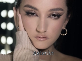 Asterlin