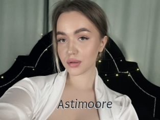 Astimoore