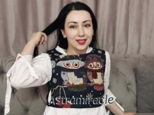 Astramiracle