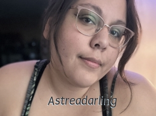 Astreadarling