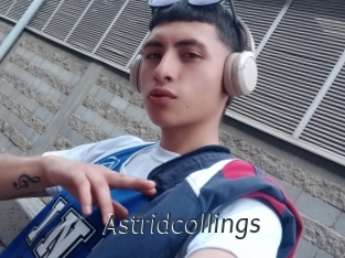 Astridcollings