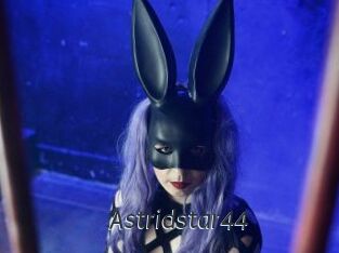 Astridstar44