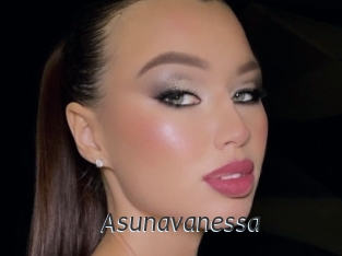 Asunavanessa
