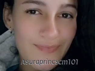 Asuraprincscm101