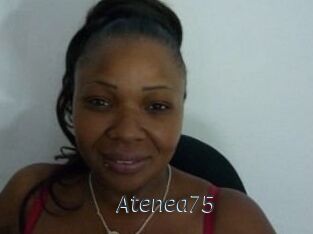 Atenea75
