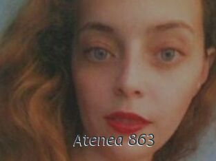 Atenea_863