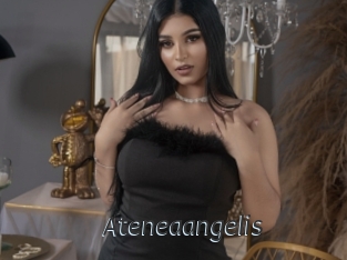Ateneaangelis
