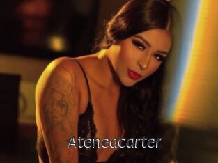 Ateneacarter
