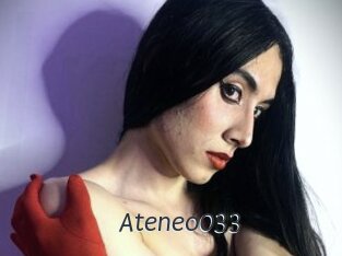 Ateneo033