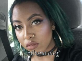 Athena_dior
